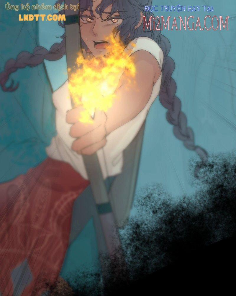 Khi Jassy Huýt Sáo 9.5 trang 14