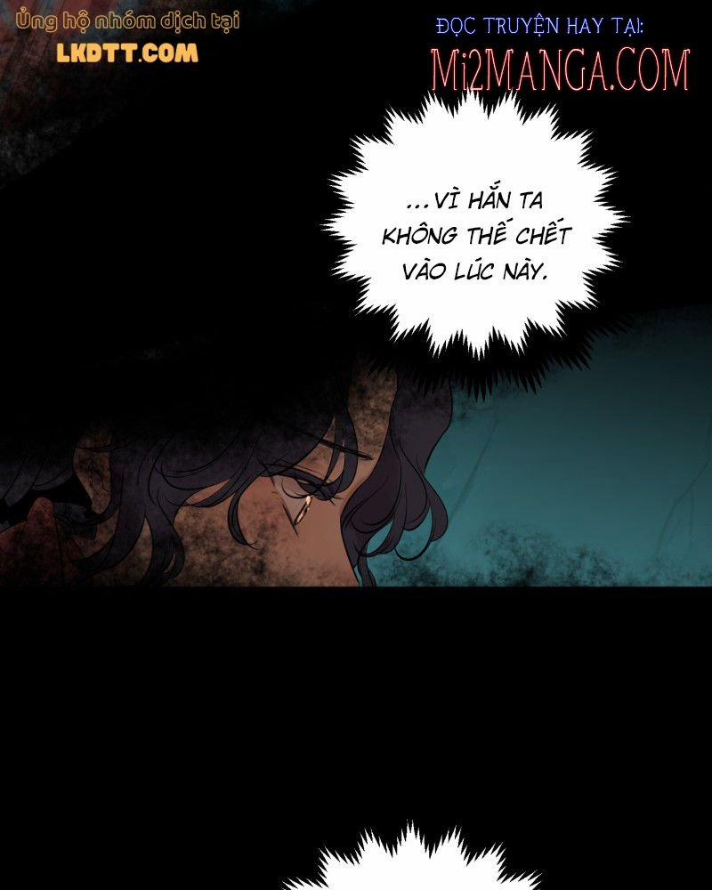 Khi Jassy Huýt Sáo 9.5 trang 15