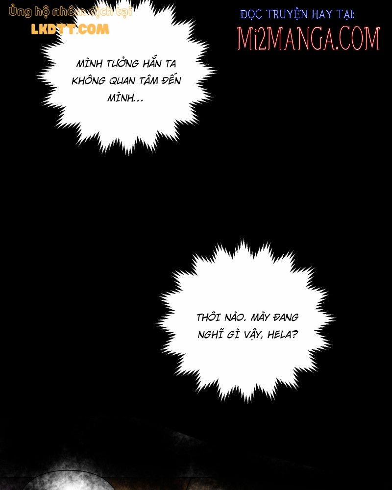 Khi Jassy Huýt Sáo 9.5 trang 17