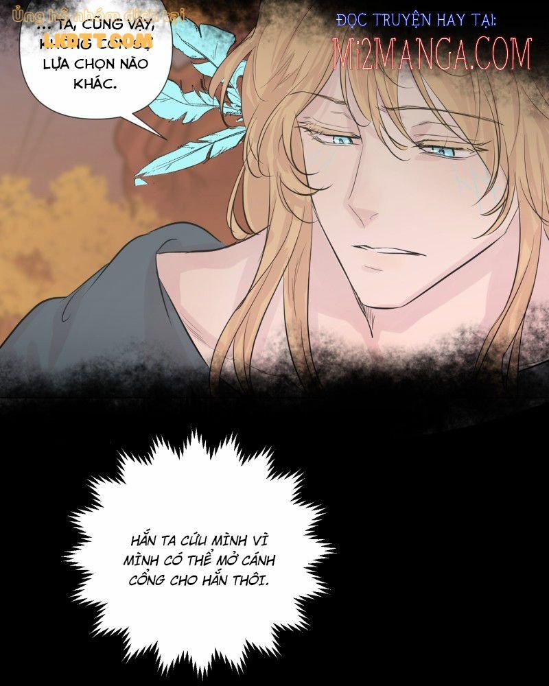 Khi Jassy Huýt Sáo 9.5 trang 18
