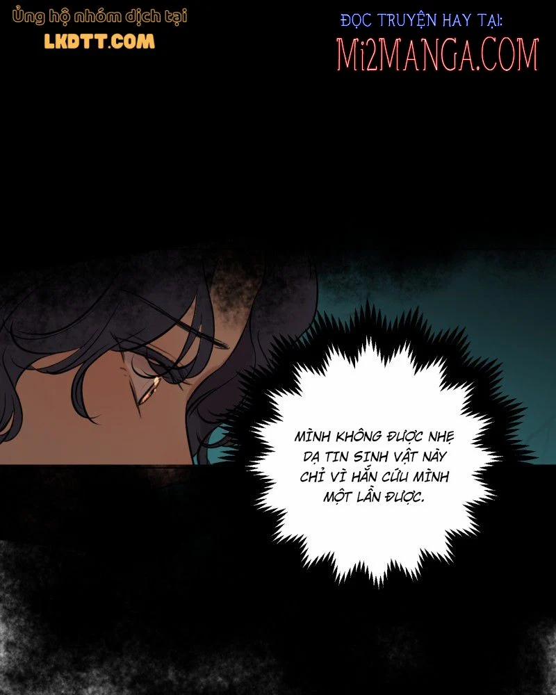 Khi Jassy Huýt Sáo 9.5 trang 19