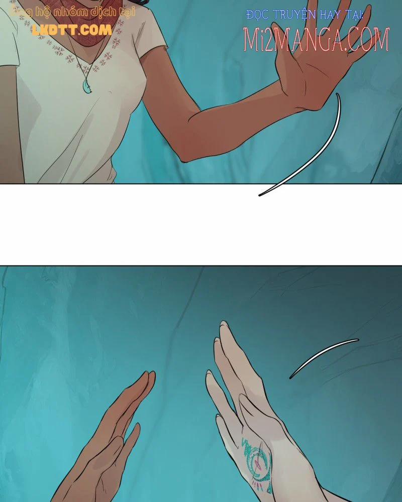 Khi Jassy Huýt Sáo 9.5 trang 2