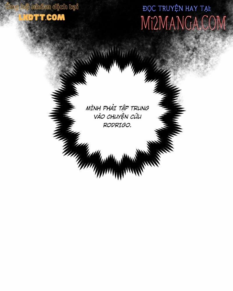 Khi Jassy Huýt Sáo 9.5 trang 20