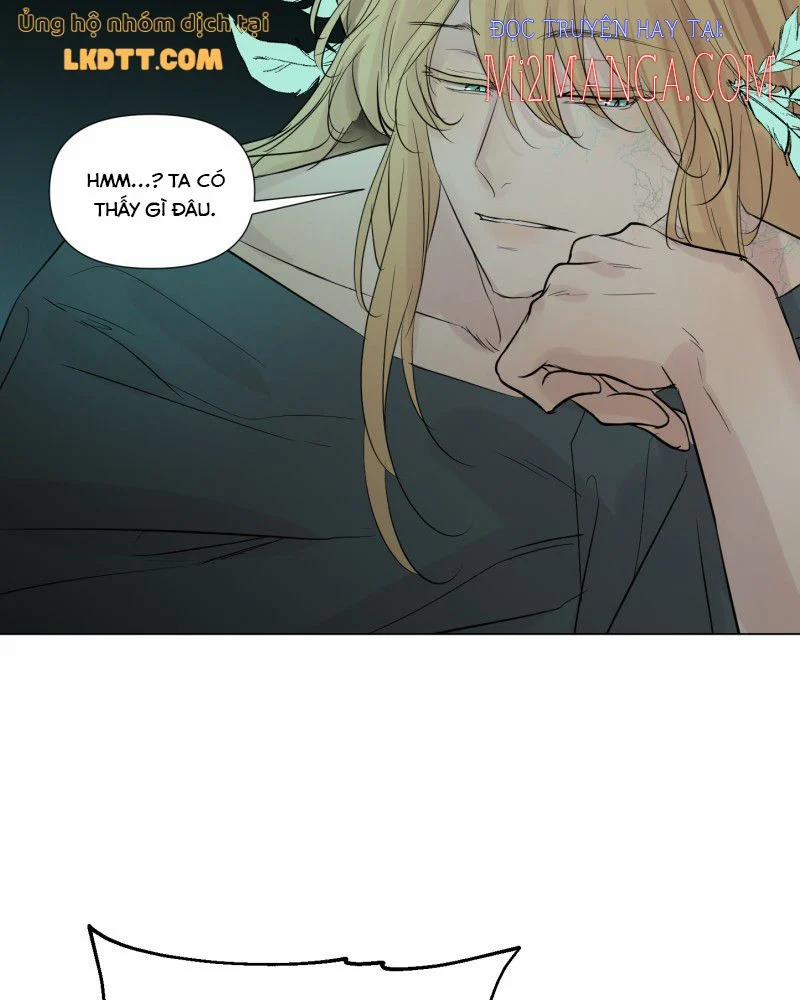 Khi Jassy Huýt Sáo 9.5 trang 22