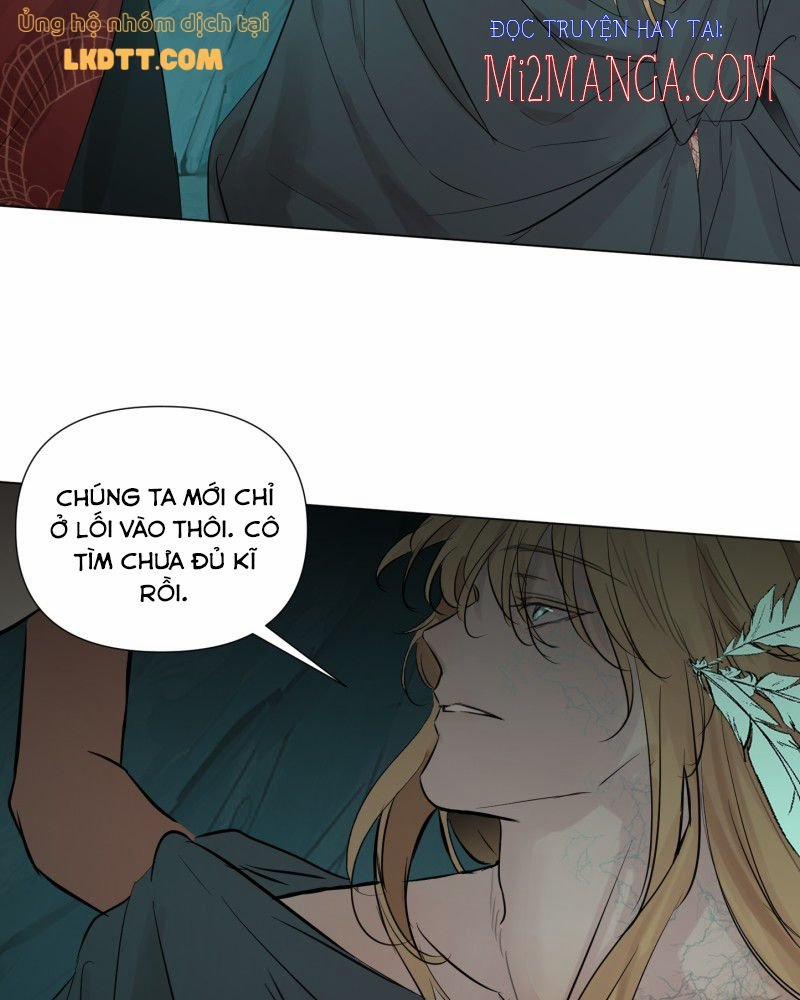 Khi Jassy Huýt Sáo 9.5 trang 24