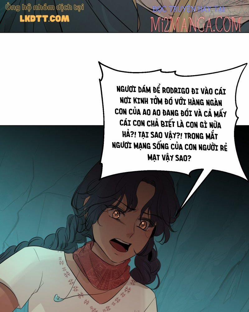 Khi Jassy Huýt Sáo 9.5 trang 25