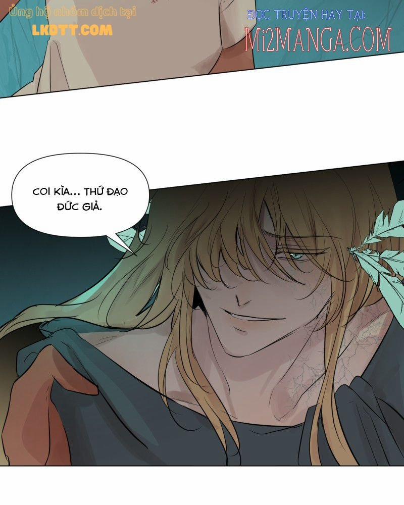 Khi Jassy Huýt Sáo 9.5 trang 26