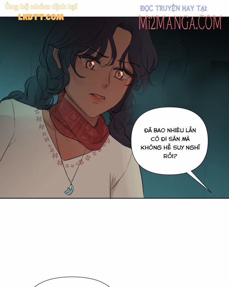 Khi Jassy Huýt Sáo 9.5 trang 27