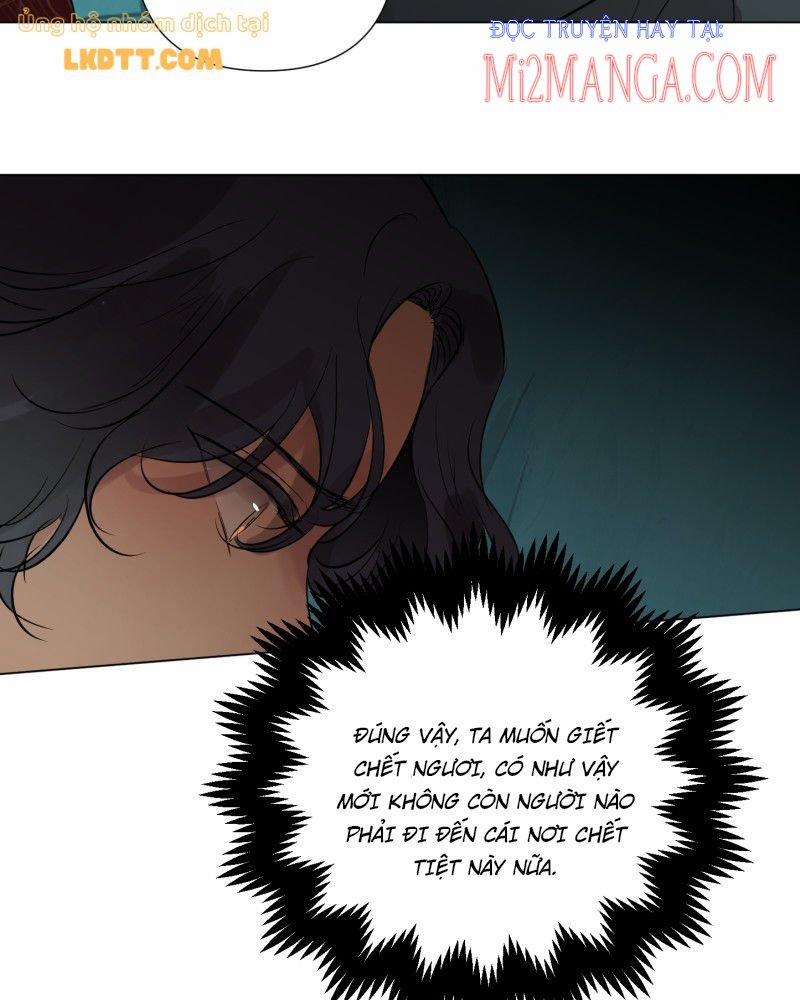 Khi Jassy Huýt Sáo 9.5 trang 31