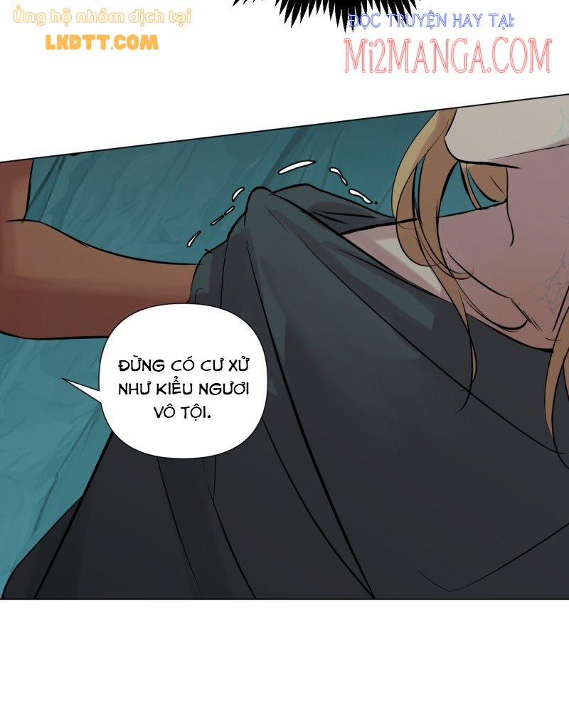 Khi Jassy Huýt Sáo 9.5 trang 32