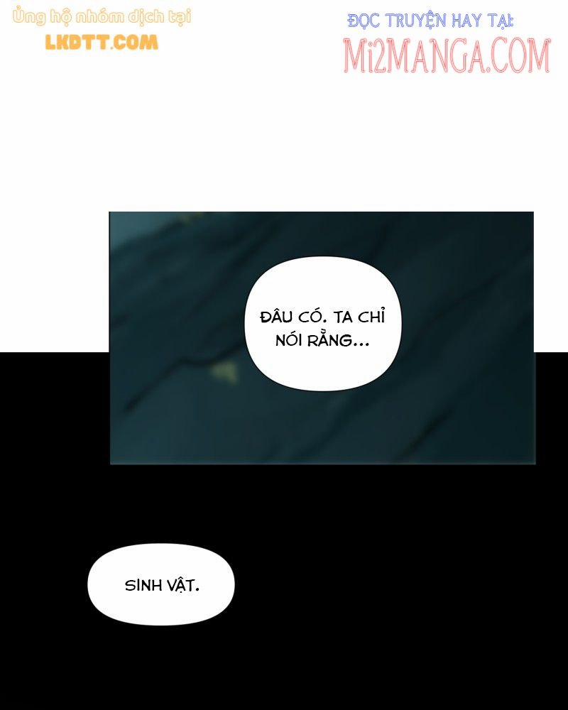 Khi Jassy Huýt Sáo 9.5 trang 33
