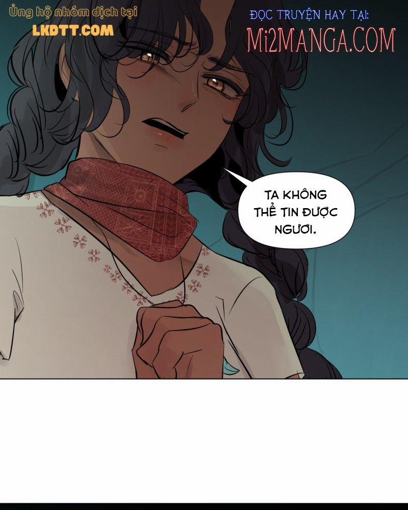 Khi Jassy Huýt Sáo 9.5 trang 39