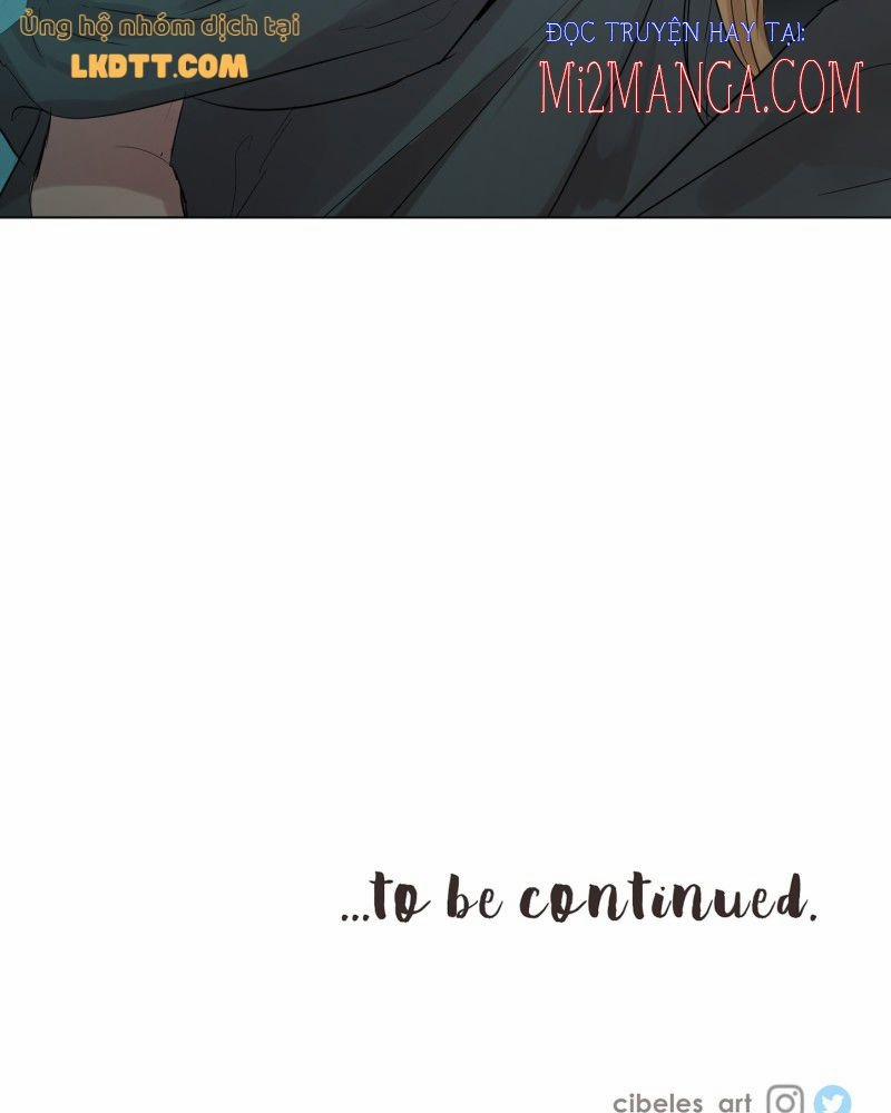 Khi Jassy Huýt Sáo 9.5 trang 41