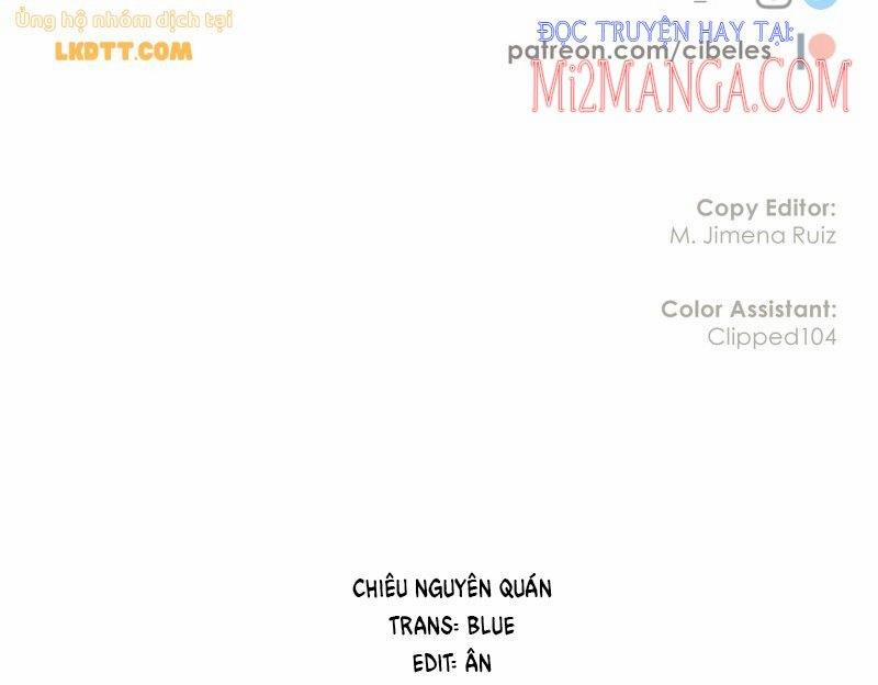 Khi Jassy Huýt Sáo 9.5 trang 42