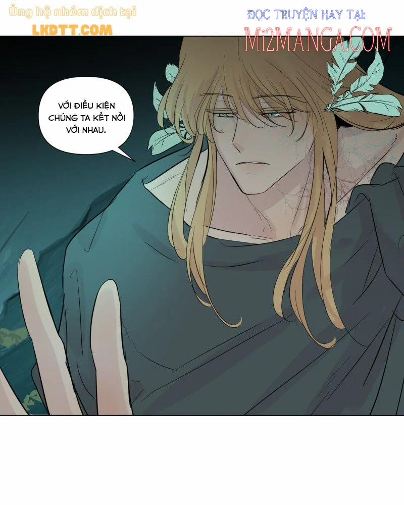 Khi Jassy Huýt Sáo 9.5 trang 5