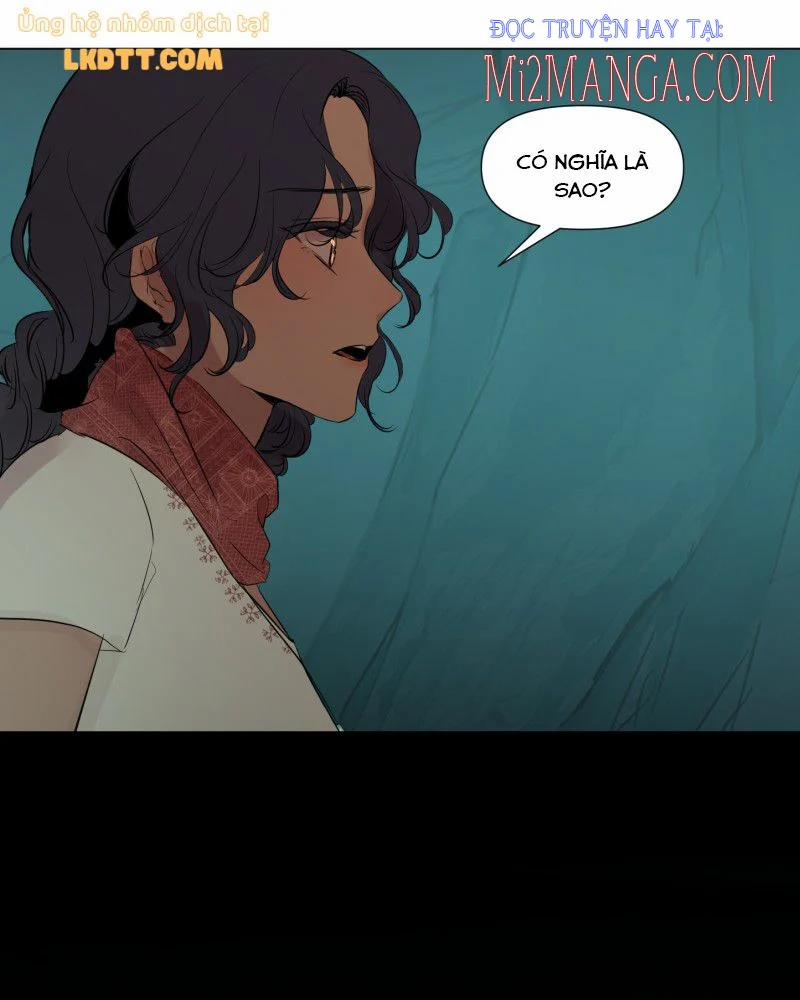 Khi Jassy Huýt Sáo 9.5 trang 6