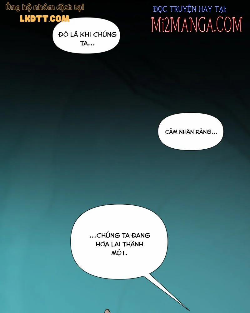 Khi Jassy Huýt Sáo 9.5 trang 7