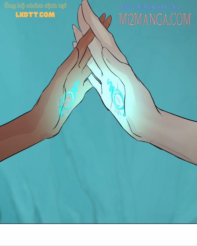 Khi Jassy Huýt Sáo 9.5 trang 8