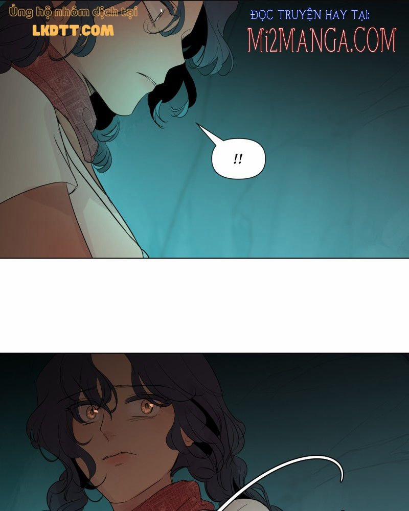 Khi Jassy Huýt Sáo 9.5 trang 9