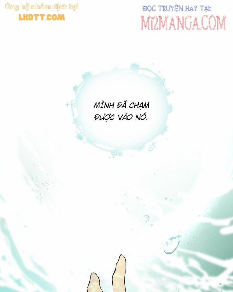 Khi Jassy Huýt Sáo 9 trang 1