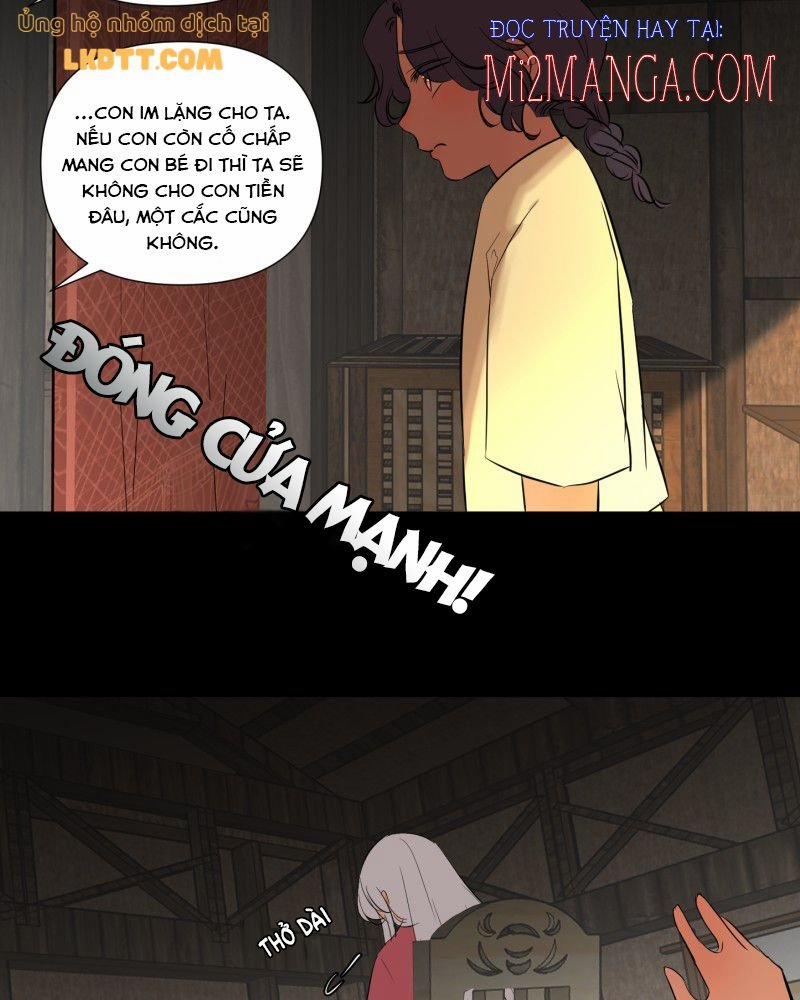 Khi Jassy Huýt Sáo 9 trang 13