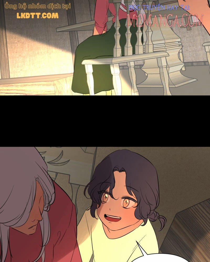 Khi Jassy Huýt Sáo 9 trang 14