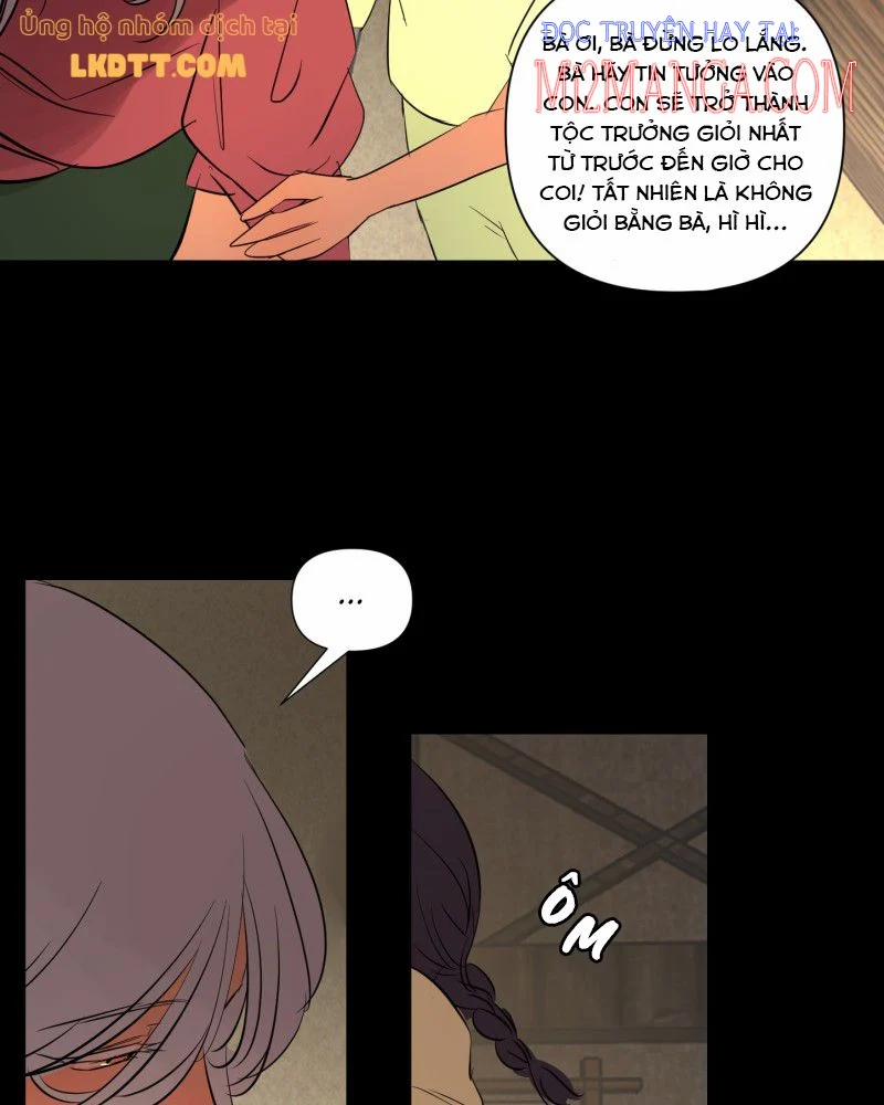 Khi Jassy Huýt Sáo 9 trang 15