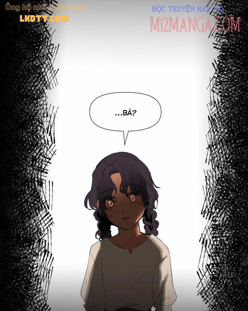 Khi Jassy Huýt Sáo 9 trang 19