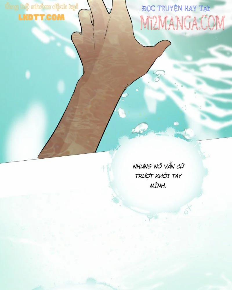 Khi Jassy Huýt Sáo 9 trang 2