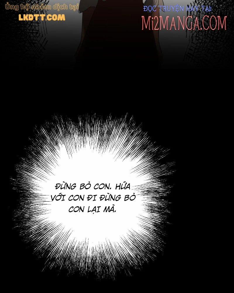 Khi Jassy Huýt Sáo 9 trang 20