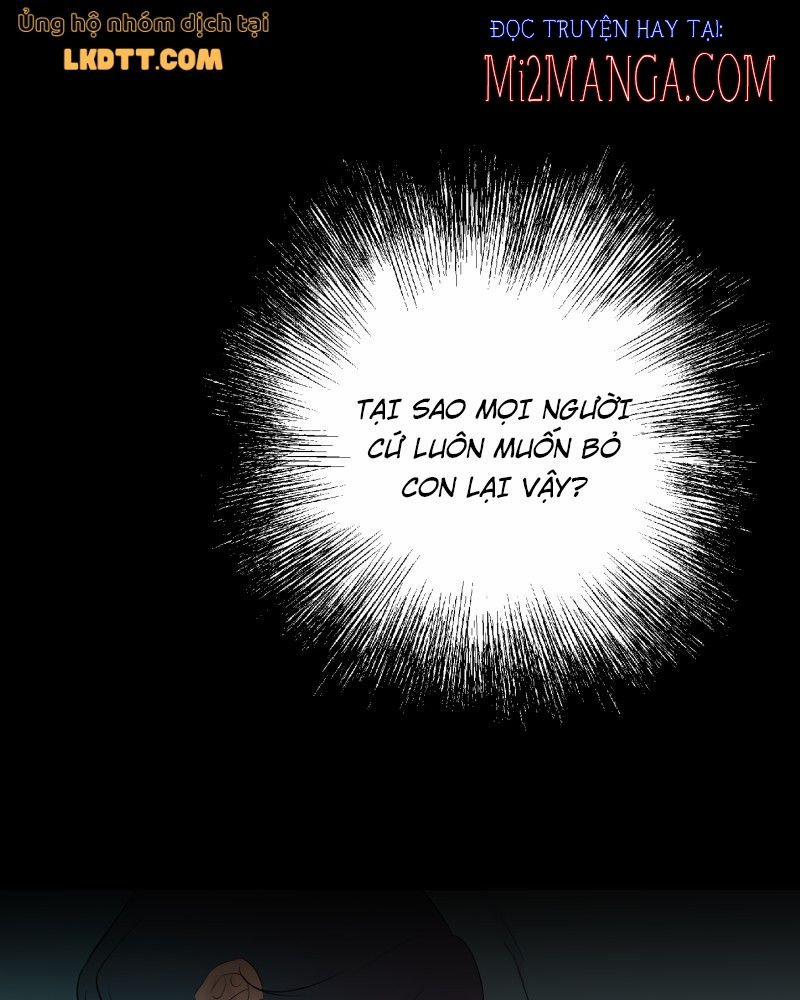 Khi Jassy Huýt Sáo 9 trang 21