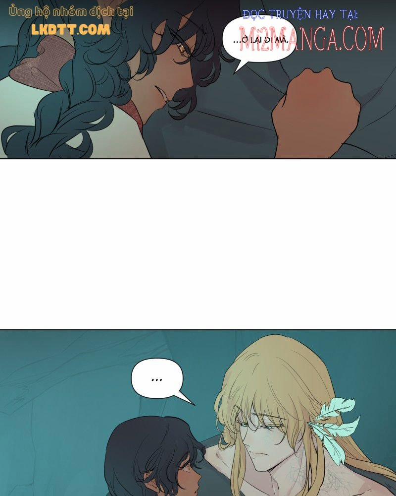 Khi Jassy Huýt Sáo 9 trang 22