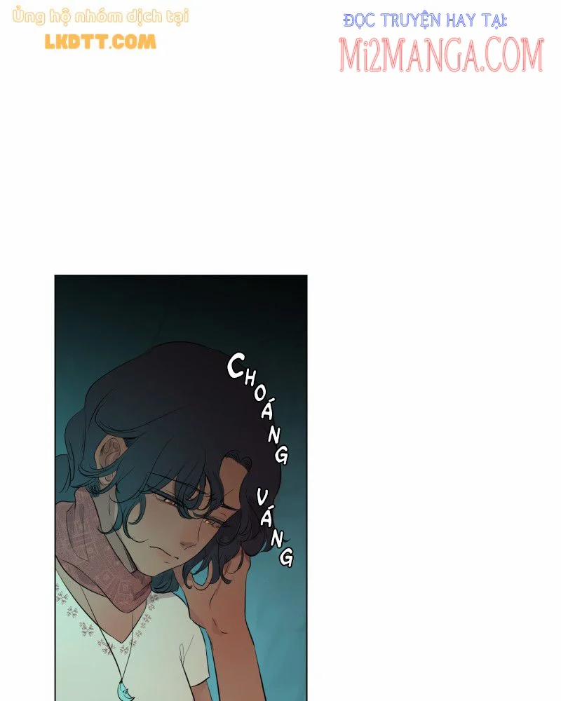 Khi Jassy Huýt Sáo 9 trang 25