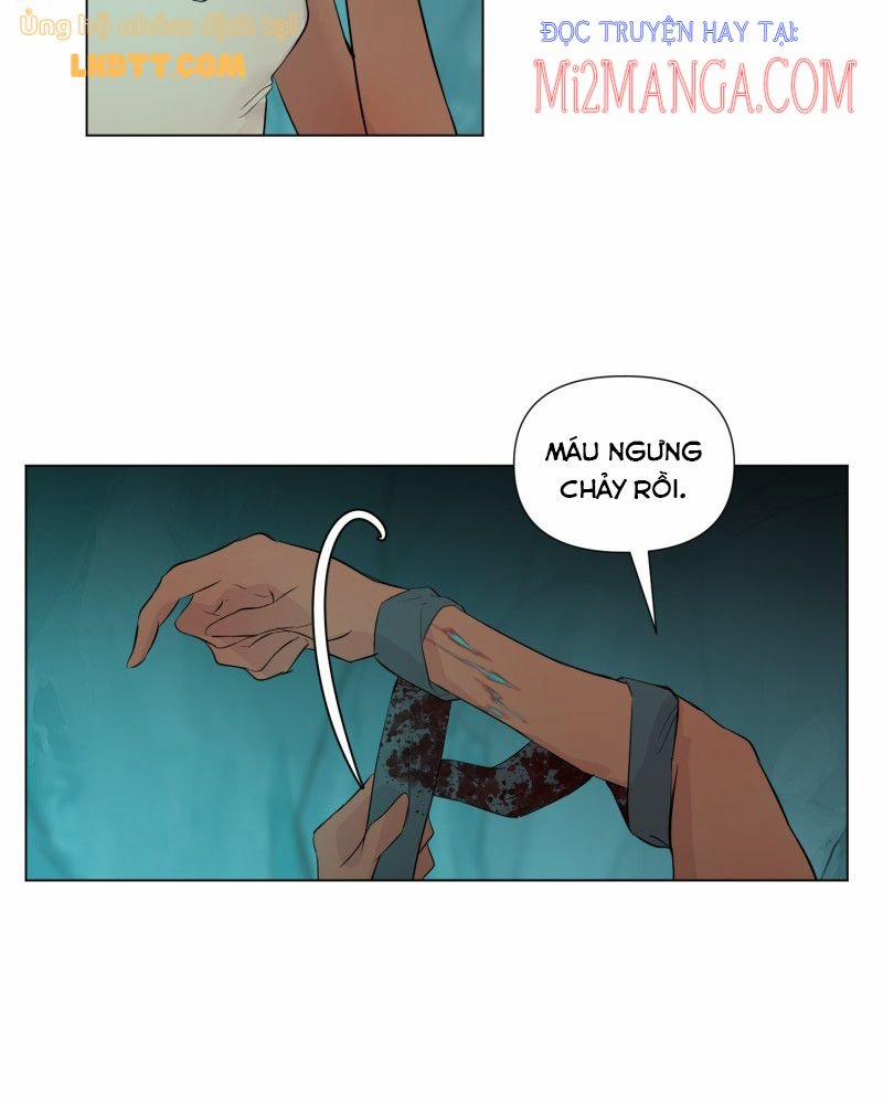 Khi Jassy Huýt Sáo 9 trang 26