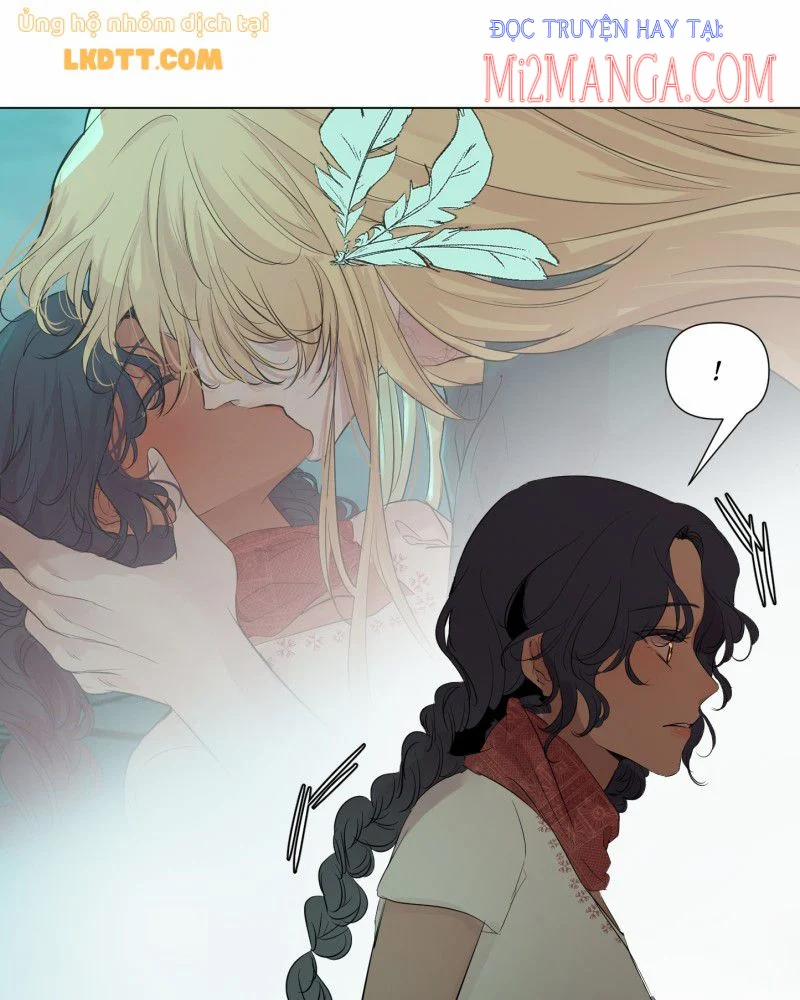 Khi Jassy Huýt Sáo 9 trang 30