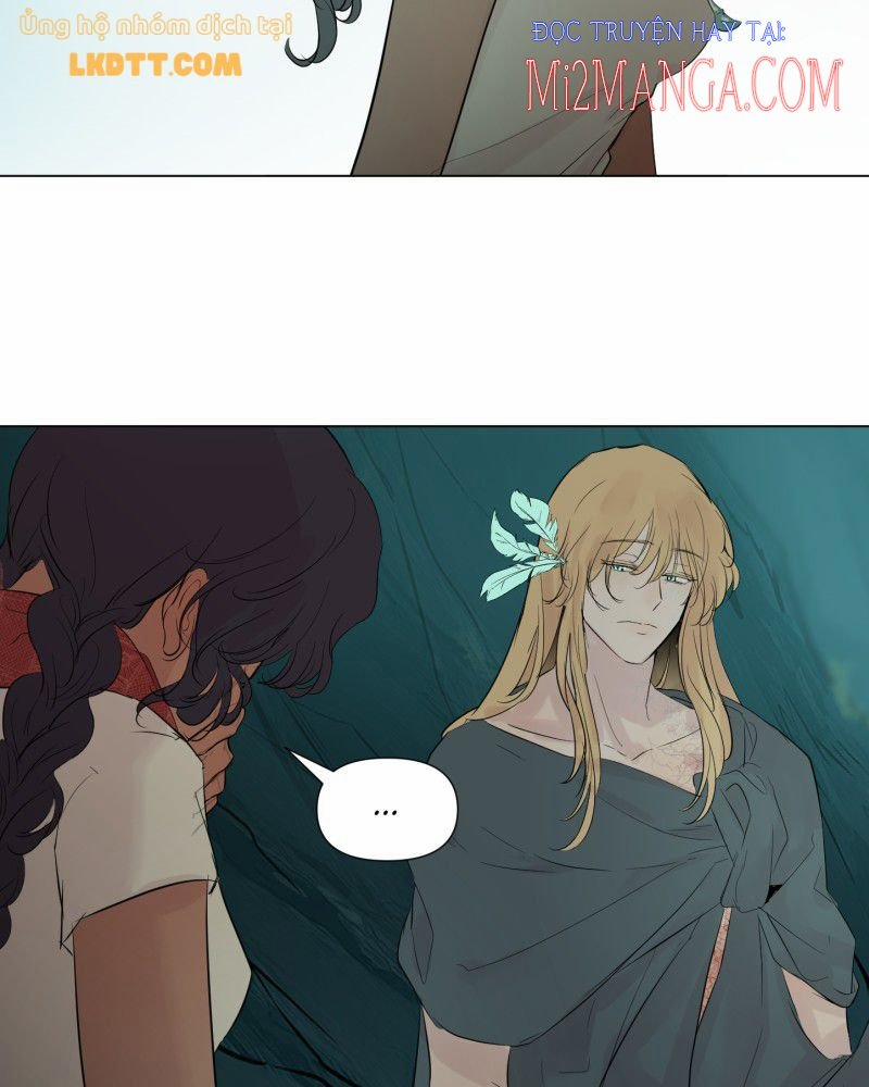 Khi Jassy Huýt Sáo 9 trang 31