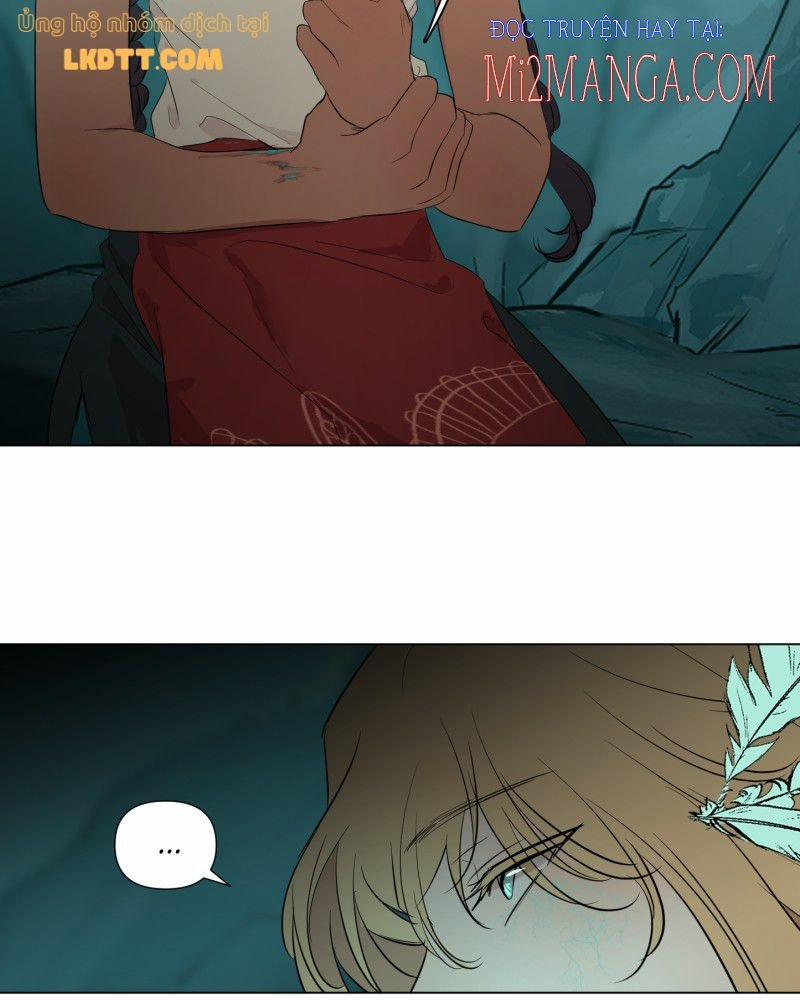 Khi Jassy Huýt Sáo 9 trang 34