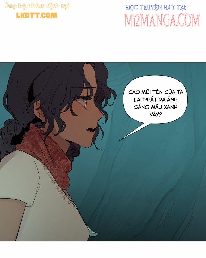 Khi Jassy Huýt Sáo 9 trang 35