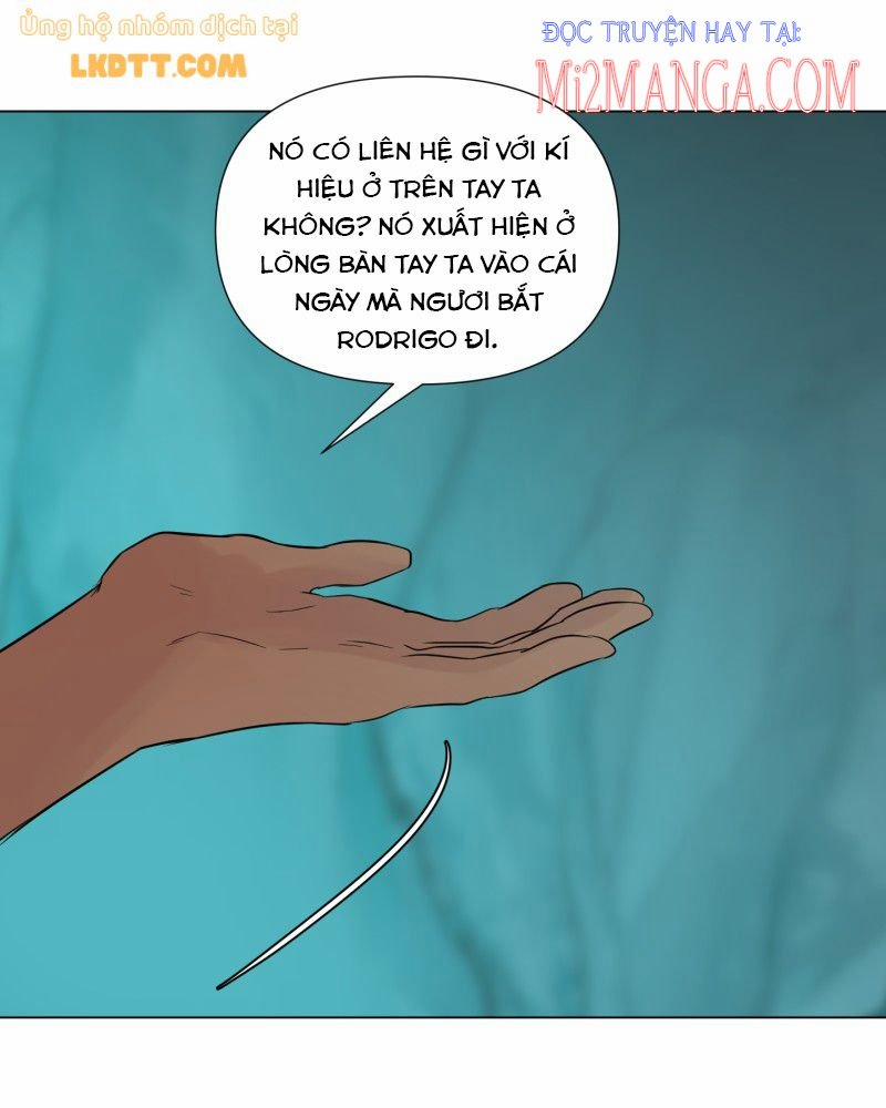 Khi Jassy Huýt Sáo 9 trang 36