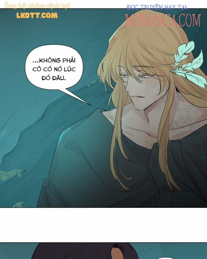 Khi Jassy Huýt Sáo 9 trang 37