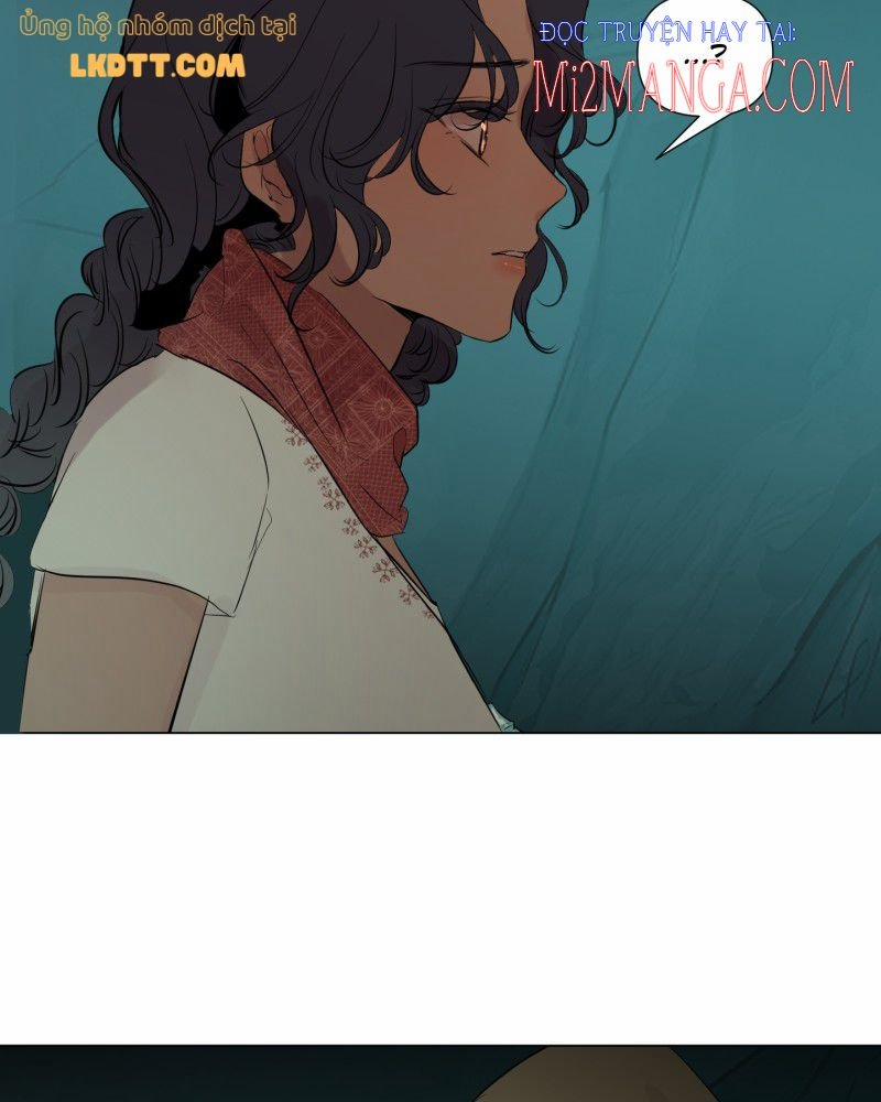 Khi Jassy Huýt Sáo 9 trang 38