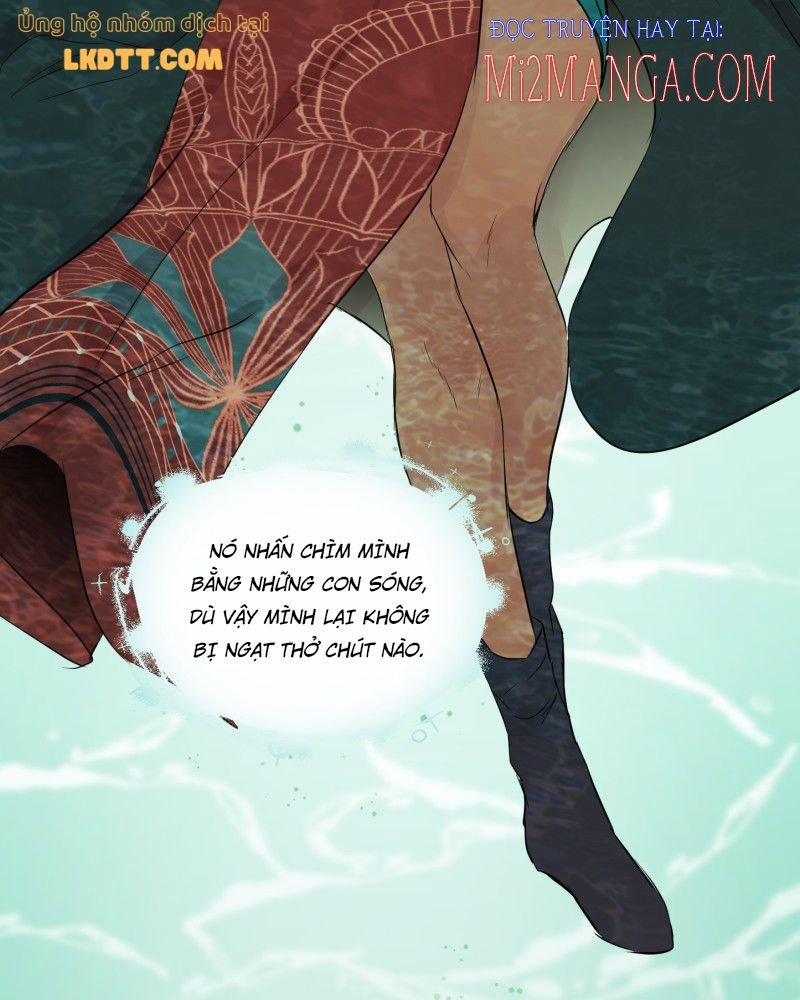 Khi Jassy Huýt Sáo 9 trang 4