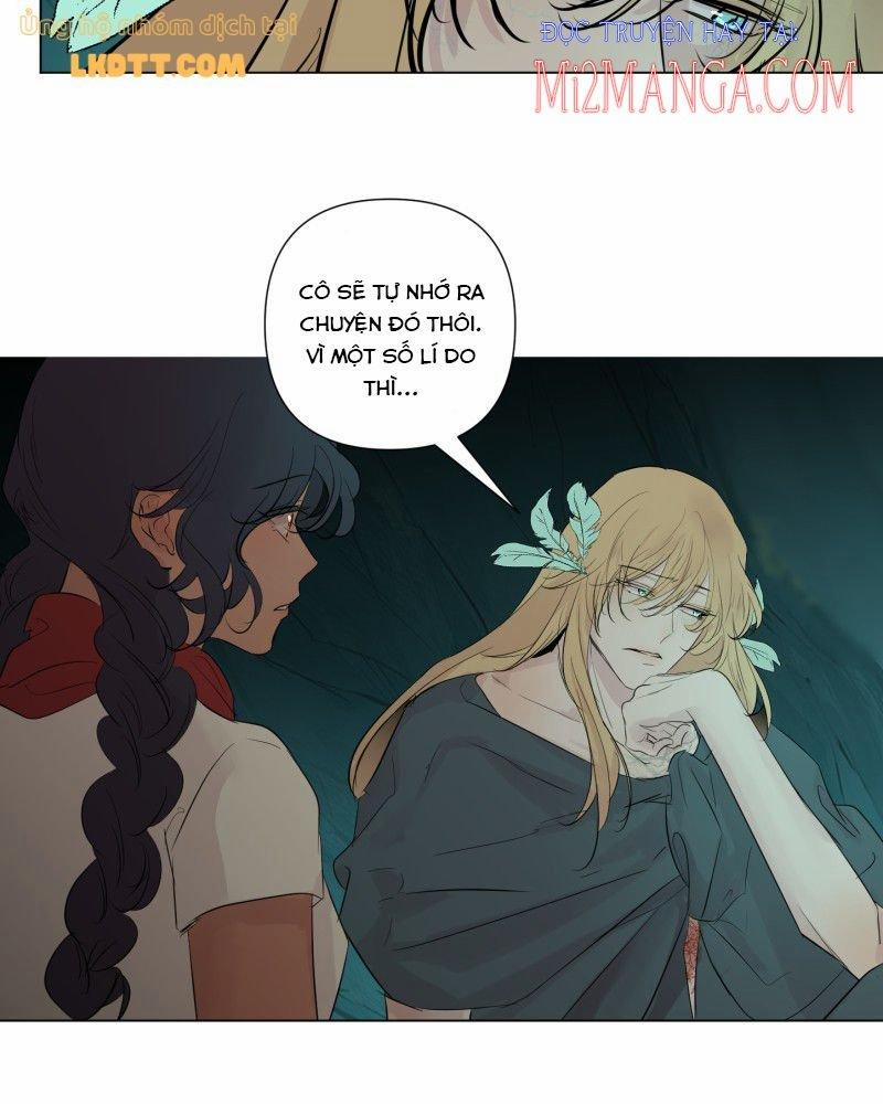 Khi Jassy Huýt Sáo 9 trang 41