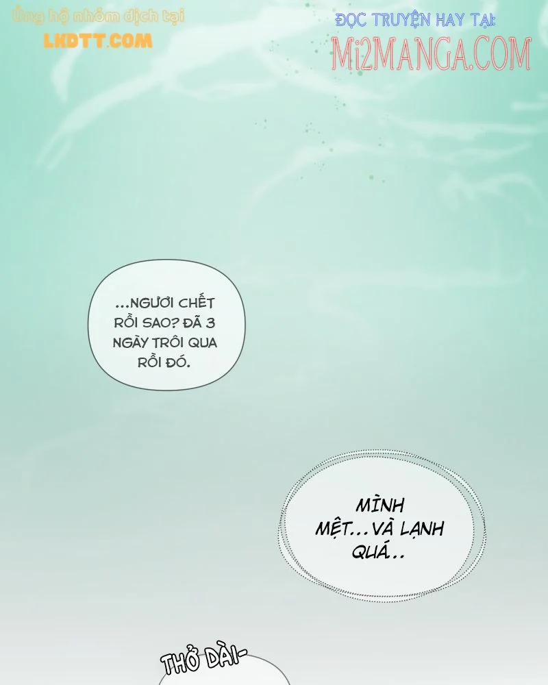 Khi Jassy Huýt Sáo 9 trang 5