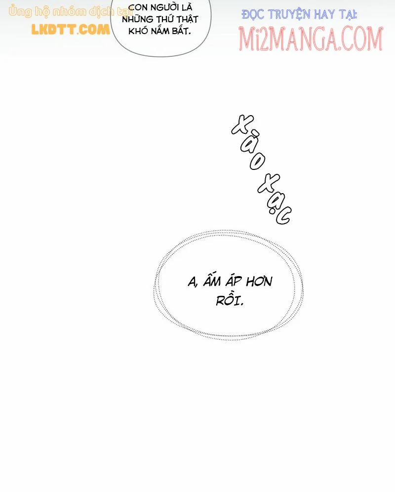 Khi Jassy Huýt Sáo 9 trang 6