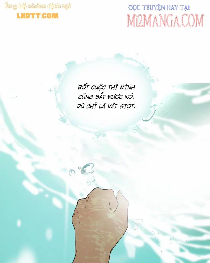 Khi Jassy Huýt Sáo 9 trang 7