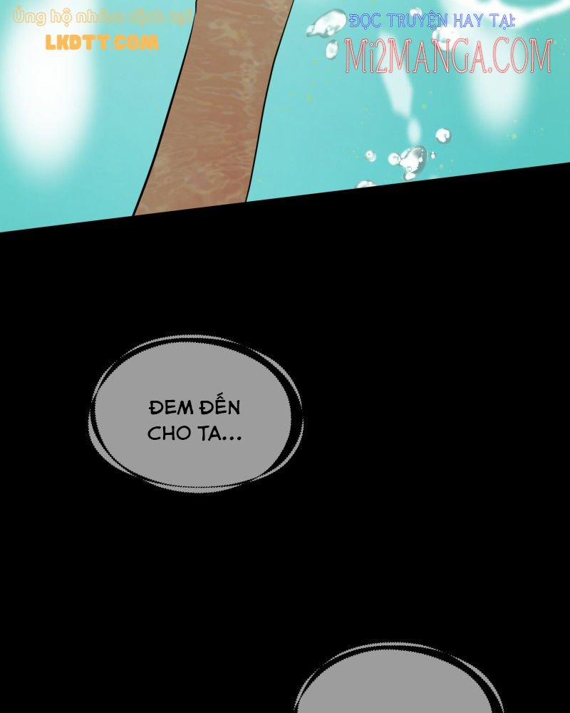 Khi Jassy Huýt Sáo 9 trang 8