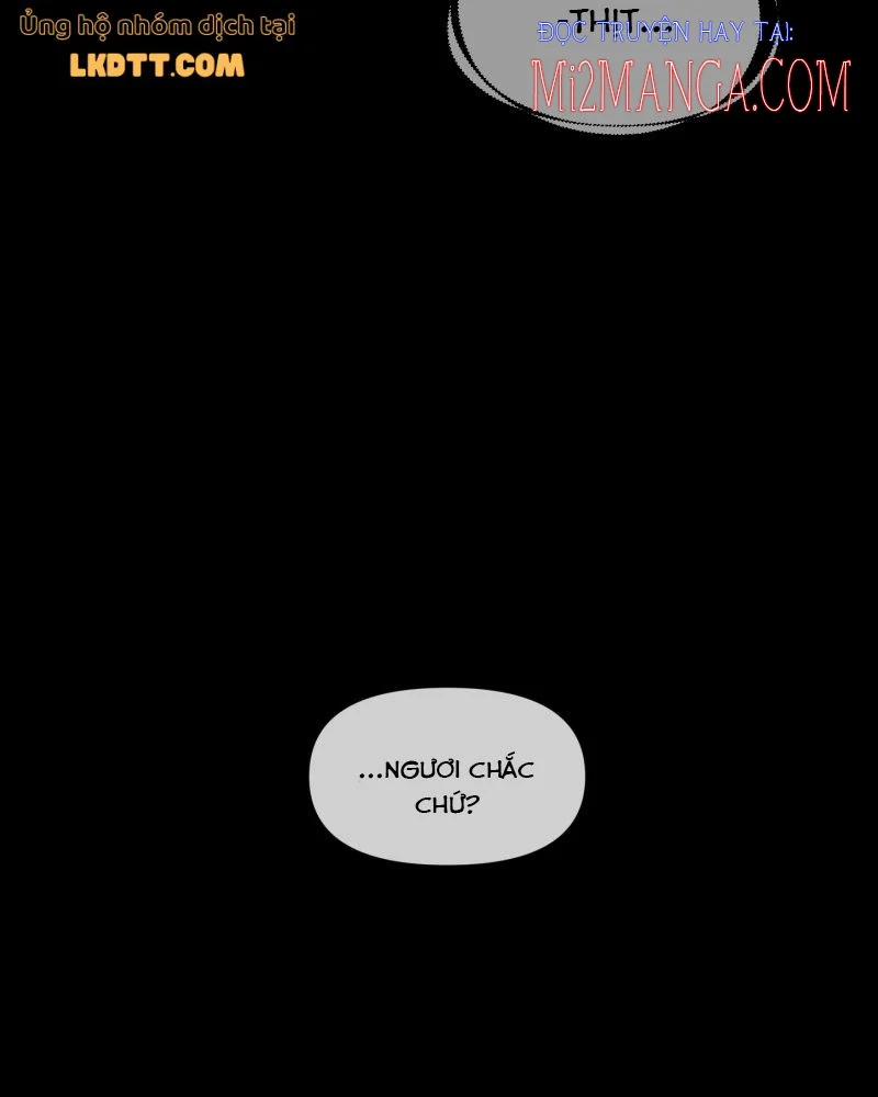 Khi Jassy Huýt Sáo 9 trang 9