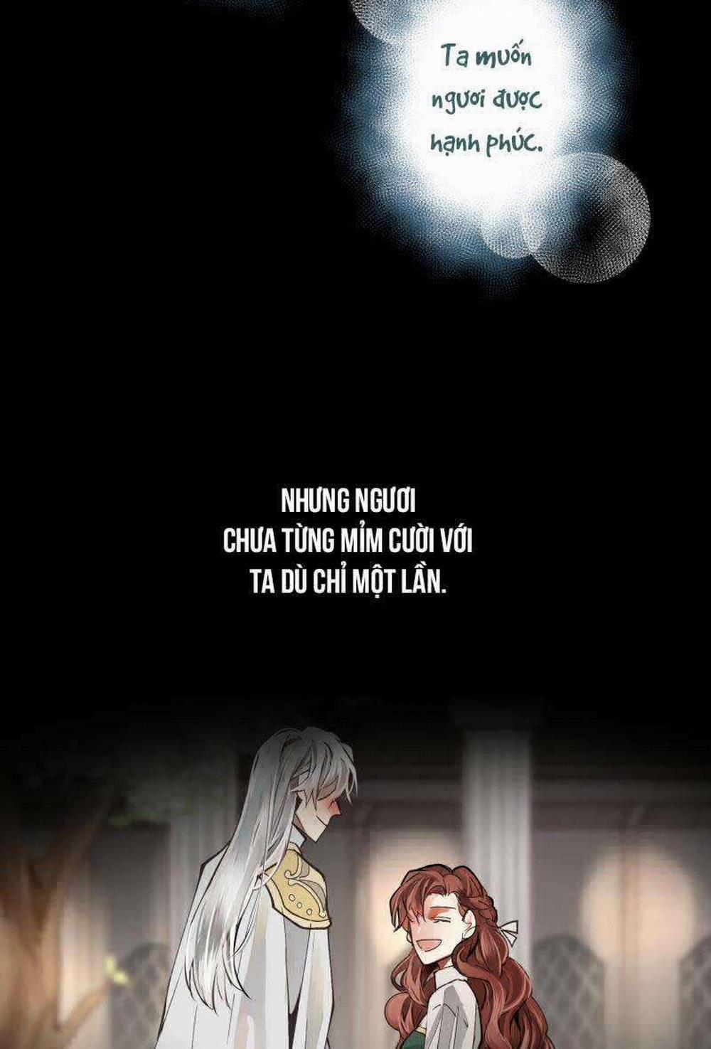 Khi Long Thần Rơi Vào Lưới Tình 1 trang 25