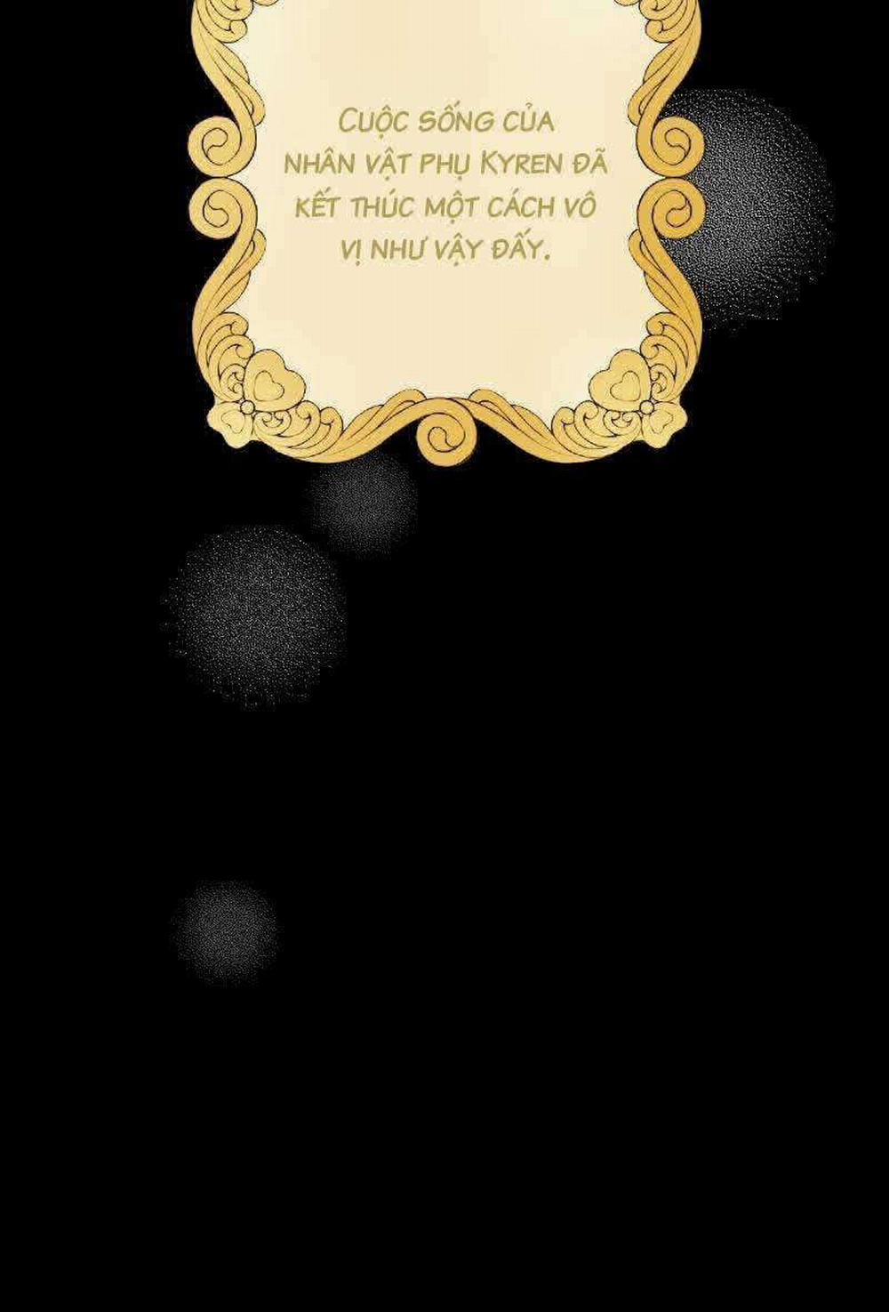 Khi Long Thần Rơi Vào Lưới Tình 1 trang 29